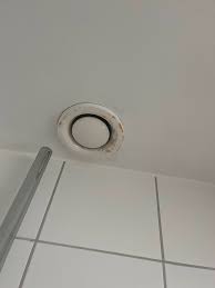 Image result for site:byggahus.se badrumstak