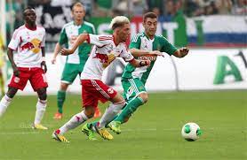 We're not responsible for any video content, please contact video file owners or hosters for any legal. Rapid Vienna Salzburg Prediction Picks 24 02 2019