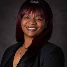 Obituary for Cassandra Jones Johnson