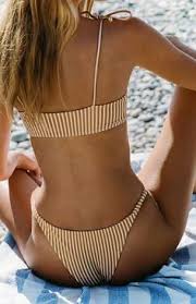 Maybe you would like to learn more about one of these? Gabriella Frech Frecg251 Profile Pinterest
