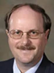 Dr. David Bowers, MD