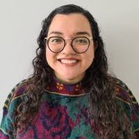 1000+ "Pat Sosa" profiles