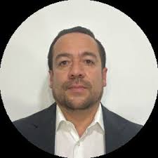 EDGAR ALAN PARADA VILLARREAL