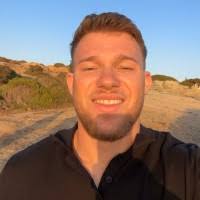 2500+ "Grzybowski" profiles