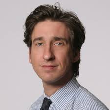 Seeing Naples is in the Harvard University Library.