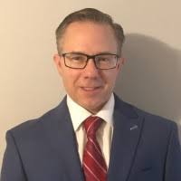 50+ "Brad Pa" profiles