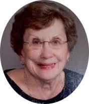 Shirley Jepson's Instagram, Twitter & Facebook