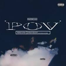 Discuss these pov lyrics with the community: Ness Julius Pov Lyrics Genius Lyrics