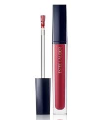 Estee Lauder Pure Color Envy Gloss Kissable Lip Shine 0 24 Oz In 2020 Estee Lauder Pure Color Envy Pure Color Envy Perfect Lip Color