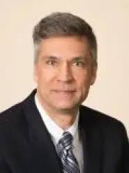 Dr. Scott Ruggles, MD