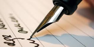 Talvolta può essere importante scrivere una lettera a un amico per fargli sapere quanto sia importante per noi. Come Scrivere Una Lettera A Un Vecchio Amico
