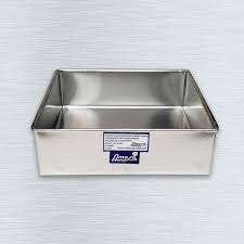 Below you find a lot of statistics for this team. Amosa Molde Cuadrado Alum 25x25x10 Amosa Plateado Cuadrado Y Rectangular Platanitos Com