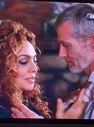 Not the strongest episode of Cour 3, but it was still enjoyable. I rate it  9.5/10. What about you guys?