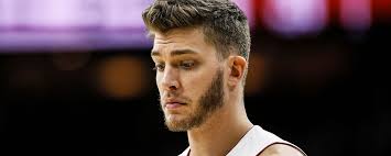 Discount miles leonard Online Sale