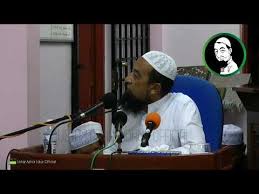 Maybe you would like to learn more about one of these? 3 95 Mb Pelaburan Asb Halal Ke Haram Ustaz Azhar Idrus Download Lagu Mp3 Gratis Mp3 Dragon