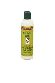Dry Hair Fix Hair Masks For All Hair Types Natural Hair Styles Natural Hair Transitioning Hair Fixing