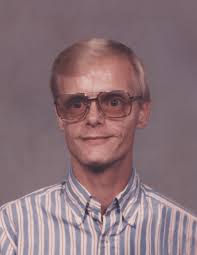 Obituary information for Wayne Allen Mayfield