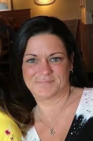 Wendy Michelle Marlowe Rawls Obituary August 11, 2021