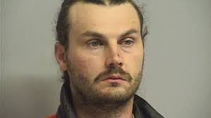 Man found guilty of 2016 murder; 3 other suspects await trial