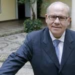 Alejandro LLano (2013): Deseo y amor