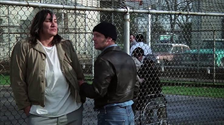 One Flew Over The Cuckoo's Nest' Spinoff TV Series In Development