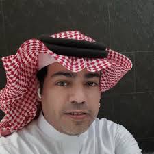 I am excited to share that I'm starting a new position as Program Director,  Y-Scholars at YMCA of Greater Seattle.