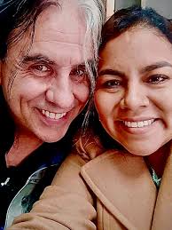 Joaquín Arellano Valderas