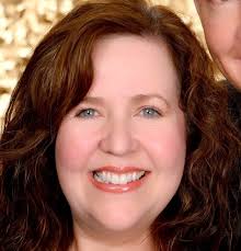 Mrs. Darrene Dearman Hall