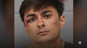 Neoyorquina acude a parque estatal a buscar diamante en bruto para su  anillo de compromiso y después de tres semanas de búsqueda terminó con una  piedra de gran tamaño.