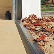 Garage Door Seals Garage Door Threshold Products Garage Door Threshold Garage Door Threshold Seal Garage Door Seal