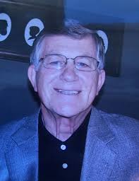 Obituary information for Gary Cooper