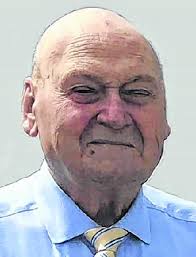 Mario ERRICO Obituary (2020)