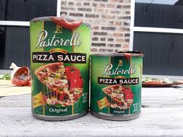 Don pepino® sauces are reminiscent of old. Don Pepino Spaghetti Sauce 28 Ounce Pack Of 12 Buy Online In India At Desertcart In Productid 7167593