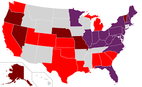 Toll Roads In West Virginia Map List Of Toll Roads In The United States - Wikipedia