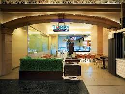 The hotel is managed by first world hotel and resorts sdn. 3 Sterne Hotel First World Hotel In Genting Highlands Kuantan Und Pahang Malaysia
