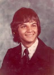 Jody Woodrow Newsom, 64, of Wilburton, Oklahoma passed away