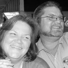 Budget shotgun options: Stoeger Coach or Cimarron?