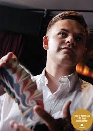 House of Cards Nashville