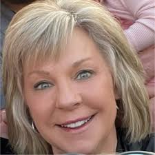 Blue Cross and Blue Shield of Minnesota