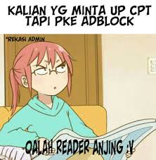 Read silent war manhwa online at webtoonscan. Sudah Up Ya Secret Class Chapter 65 Dan Mangasusu Reborn Facebook
