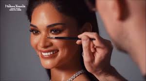 Take look at the making of the first ever Filipino wax figure