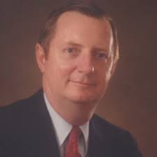 Francis Beam Obituary August 20, 2013