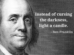 K-12 Educational Programs