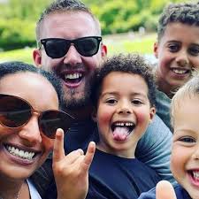 Fundraiser by Kay Gayle : Sam Willis