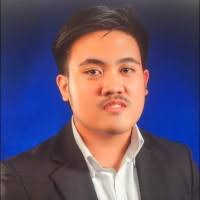 100+ "Aeron Paul" profiles