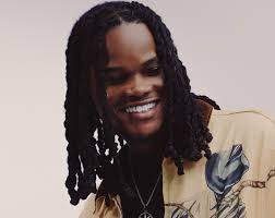 A Fusion of Elegance and Emotion: Jonathan Lolley Covers “Yesterday I Heard  the Rain”