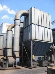 Cleaning dust collector filter bags. China Bag Filter Industrial Dust Extractor Cyclone Dust Collector China Dust Filter Dust Extractor
