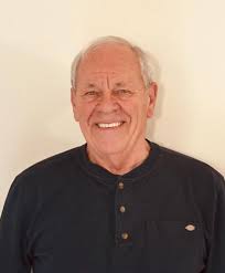 Bernard Abbott, PhD. Obituary