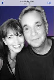 Ross Hightower Obituary