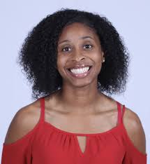 CHARLESTON Women's Basketball